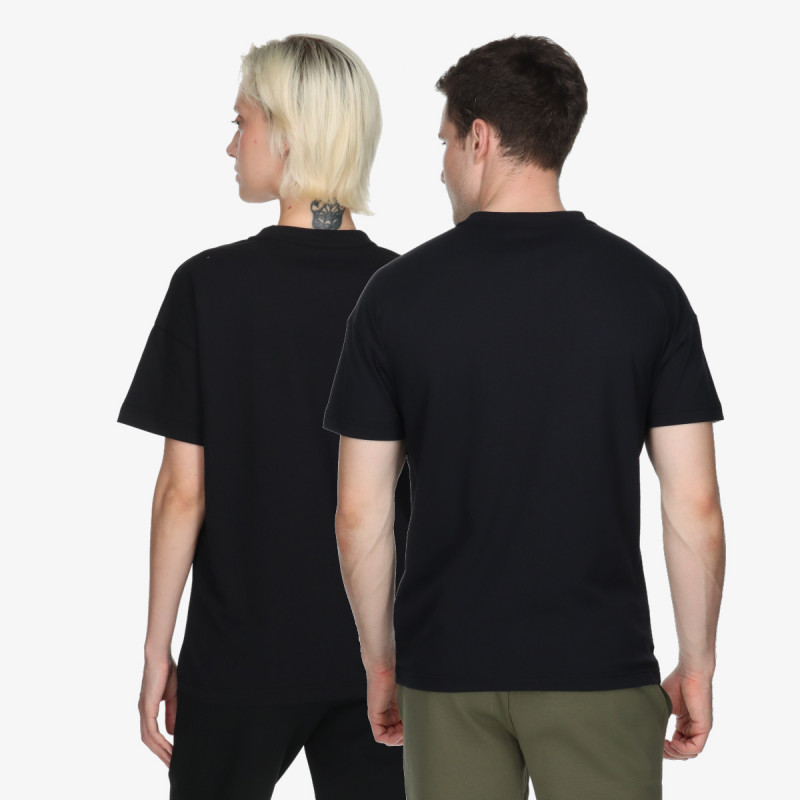 BUZZ Majica HIPSTER T-SHIRT 