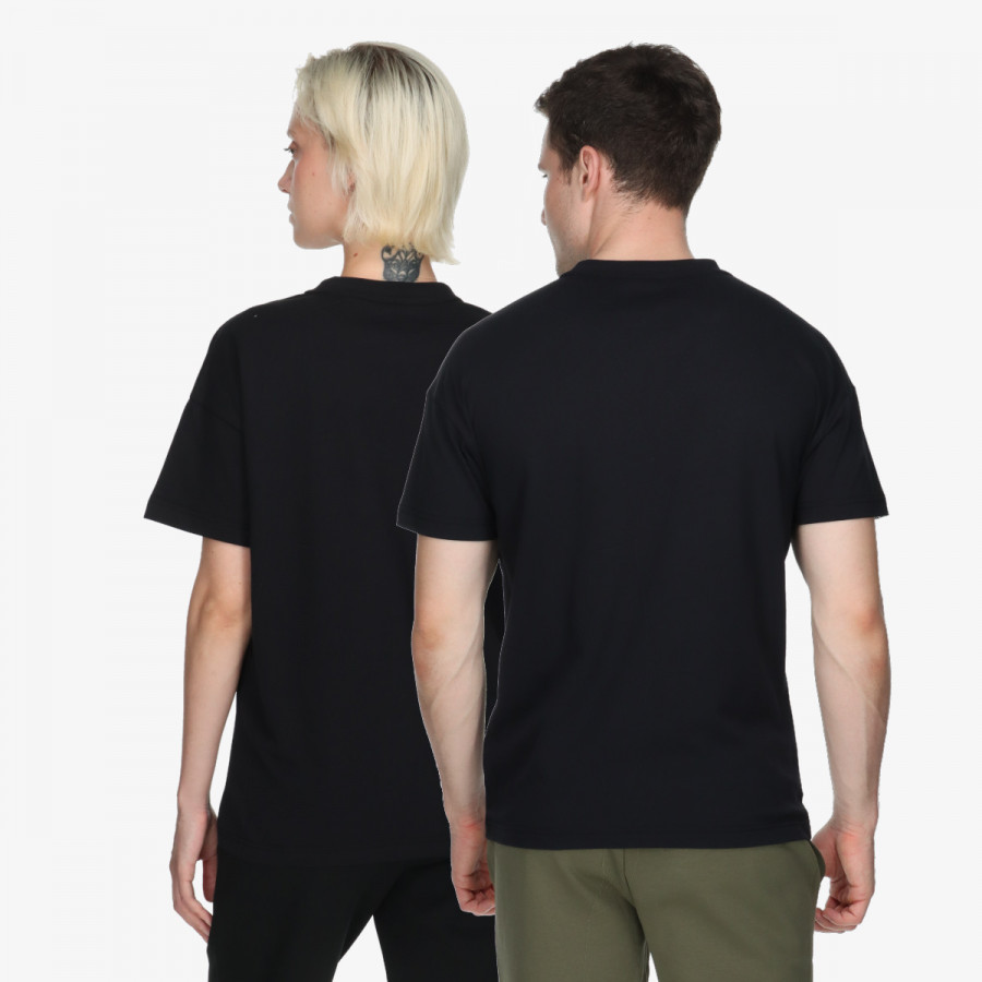 BUZZ Majica HIPSTER T-SHIRT 