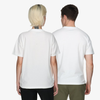 BUZZ Majica HIPSTER T-SHIRT 