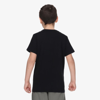 BUZZ Majica TOM FOOTBALL T-SHIRT 