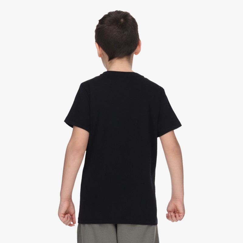 BUZZ Majica TOM FOOTBALL T-SHIRT 