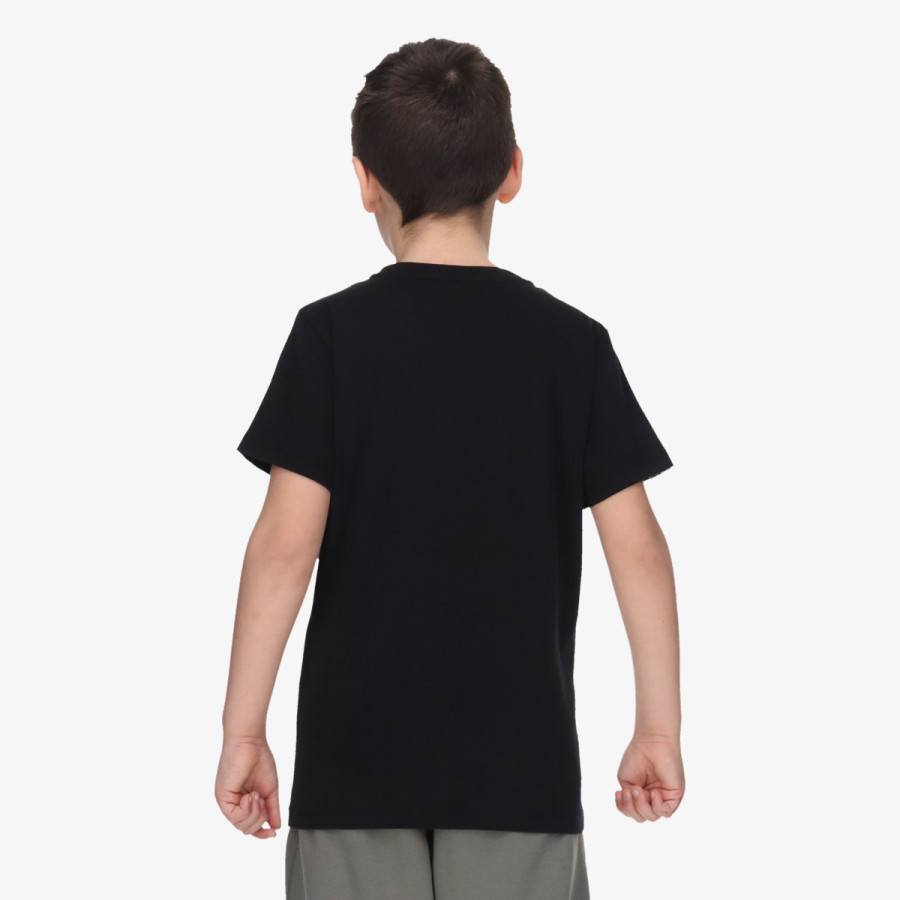 BUZZ Majica TOM FOOTBALL T-SHIRT 