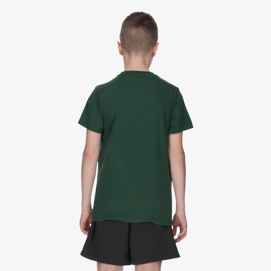 BUZZ Majica TOM FOOTBALL T-SHIRT 