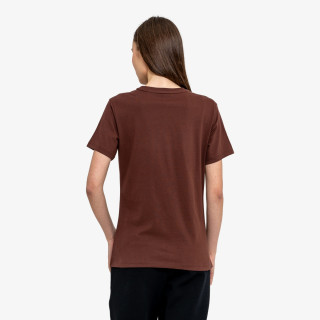 BUZZ Majica COUTURE SHOPPING T-SHIRT 