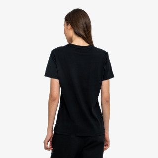 BUZZ Majica COUTURE T-SHIRT 