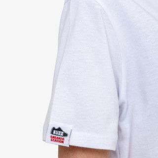 BUZZ Majica COUTURE T-SHIRT 