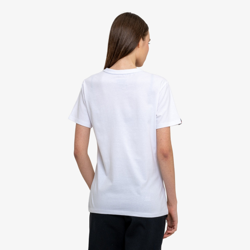 BUZZ Majica COUTURE T-SHIRT 