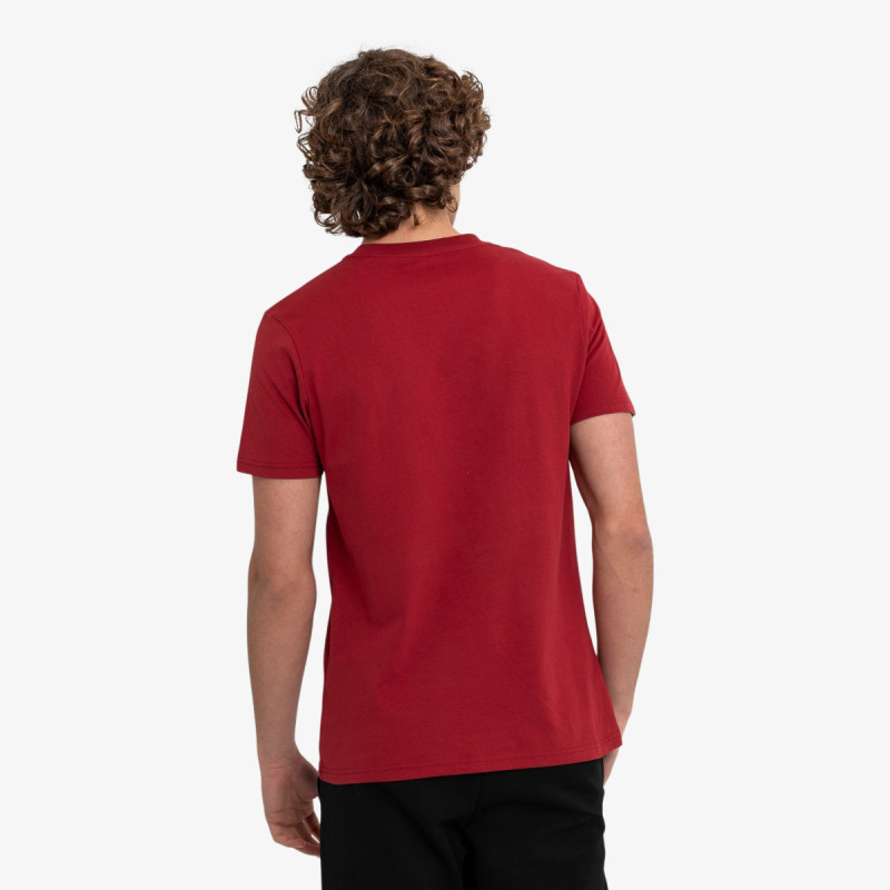 BUZZ Majica MACHO JET SKI T-SHIRT 