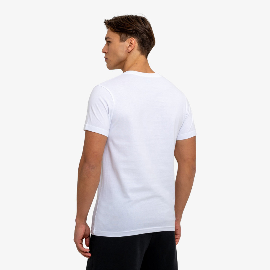 BUZZ Majica SIMKE PADEL T-SHIRT 