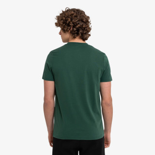 BUZZ Majica SIMKE PADEL T-SHIRT 