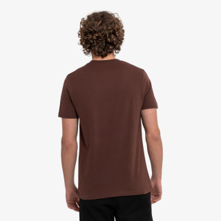 BUZZ Majica SIMKE PADEL T-SHIRT 