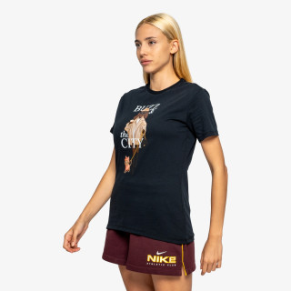 BUZZ Majica COUTURE T-SHIRT 