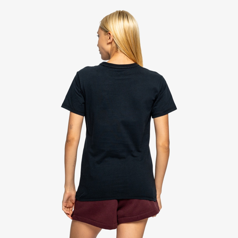 BUZZ Majica COUTURE T-SHIRT 
