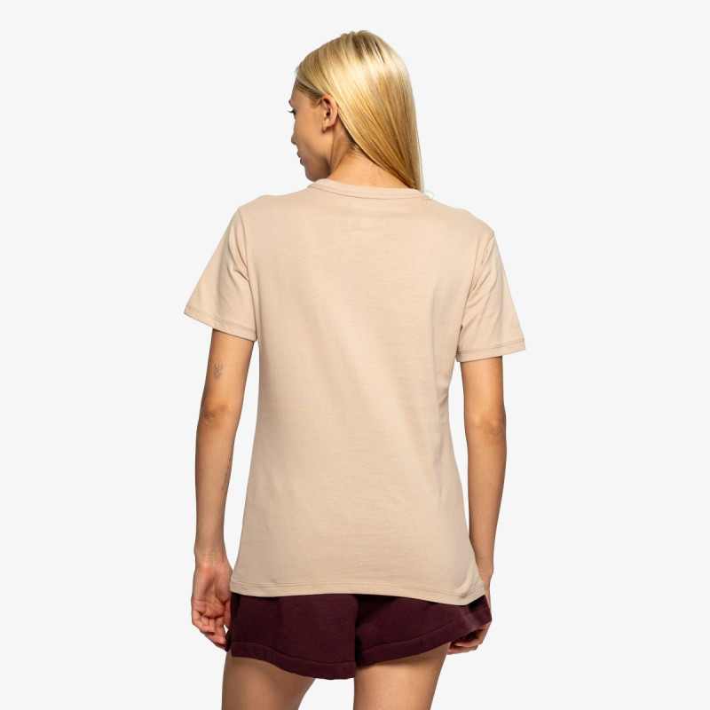 BUZZ Majica COUTURE T-SHIRT 