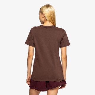 BUZZ Majica COUTURE T-SHIRT 