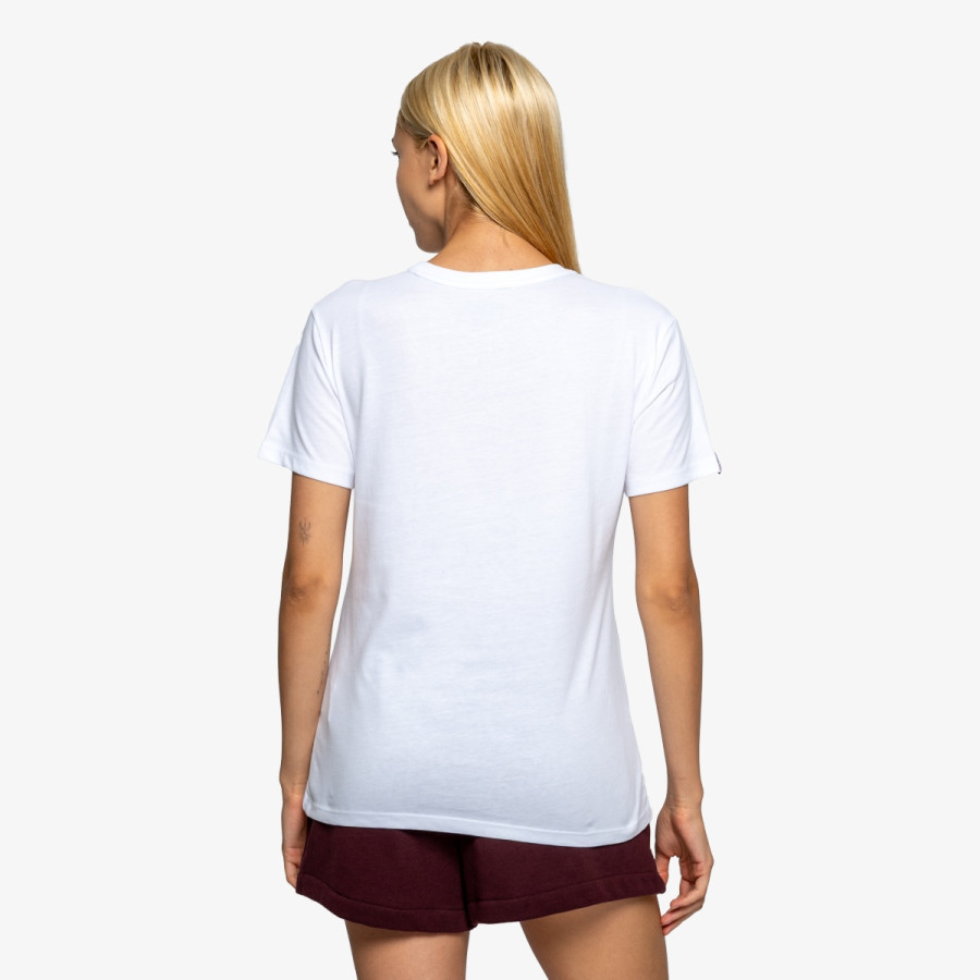 BUZZ Majica COUTURE T-SHIRT 