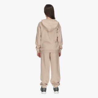 BUZZ Trenerka GIRLS BTS SWEATSUIT 