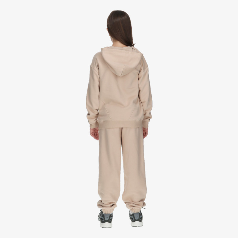 BUZZ Trenerka GIRLS BTS SWEATSUIT 
