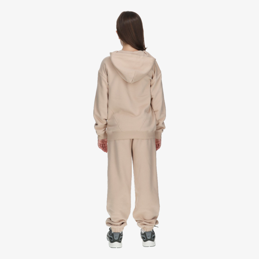 BUZZ Trenerka GIRLS BTS SWEATSUIT 
