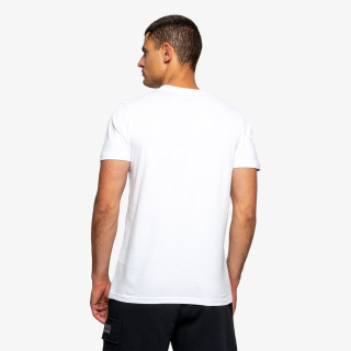 BUZZ Majica PAWCODE T-SHIRT 