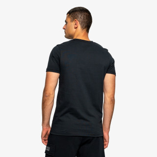 BUZZ Majica DRIPZ T-SHIRT 