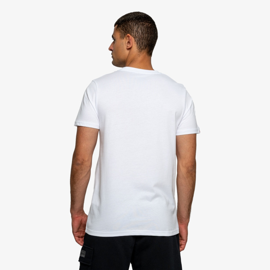 BUZZ Majica DRIPZ T-SHIRT 