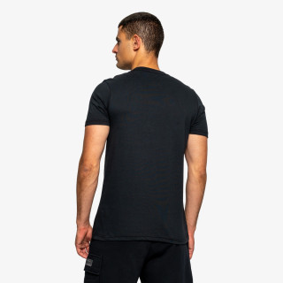 BUZZ Majica DRIPZ T-SHIRT 