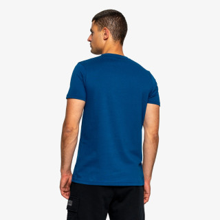 BUZZ Majica DRIPZ T-SHIRT 