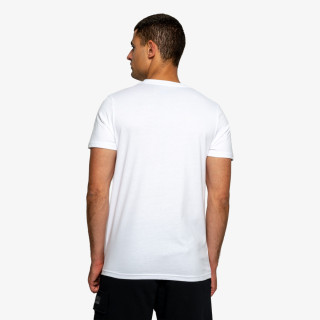 BUZZ Majica DRIPZ T-SHIRT 