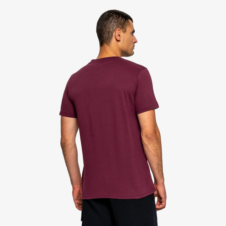 BUZZ Majica DRIPZ T-SHIRT 