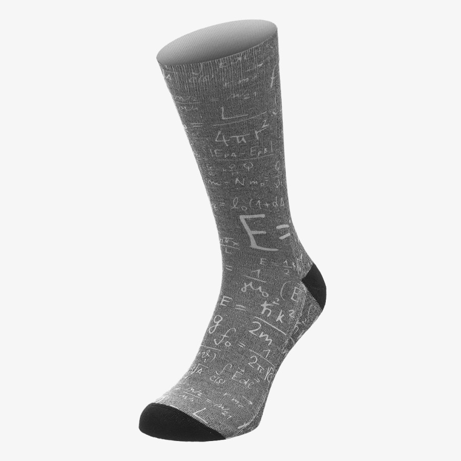 BUZZ Čarape BUZZ SOCKS FORMULA 