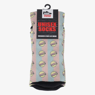 BUZZ Čarape BUZZ SOCKS 
