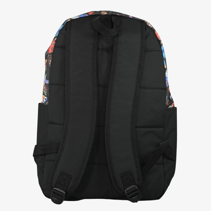 BUZZ Ranac BTS BACKPACK 