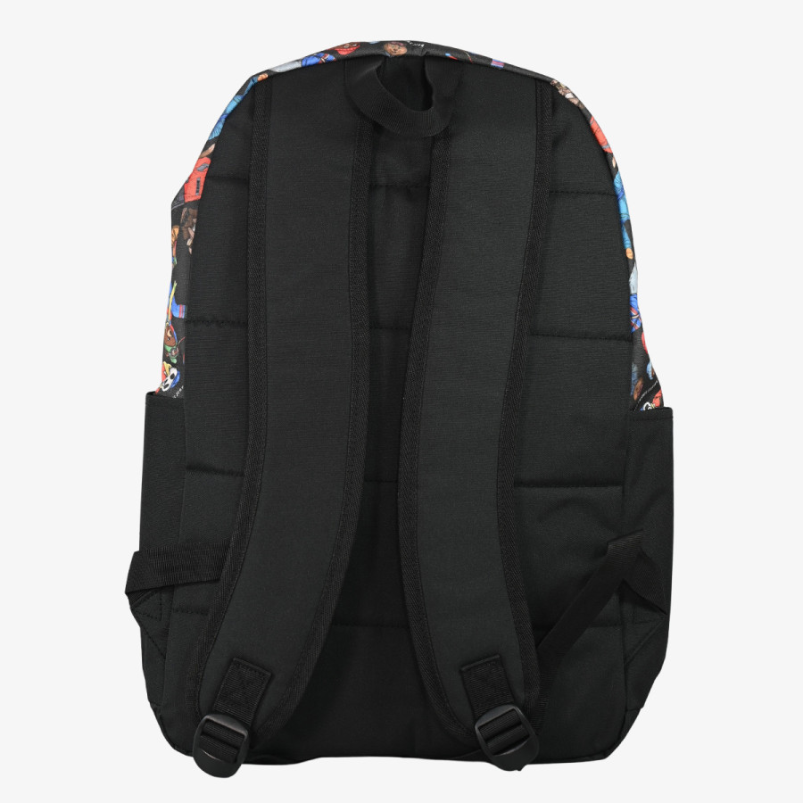 BUZZ Ranac BTS BACKPACK 