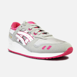 ASICS Patike GEL LYTE III GS 