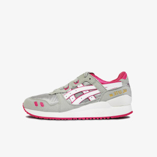 ASICS Patike GEL LYTE III GS 