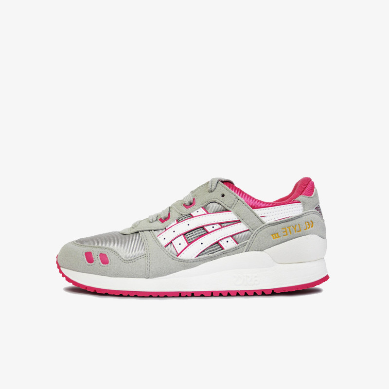ASICS Patike GEL LYTE III GS 