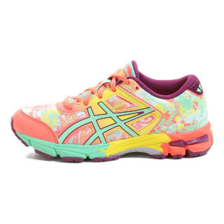 ASICS Patike GEL-NOOSA TRI 11 GS 