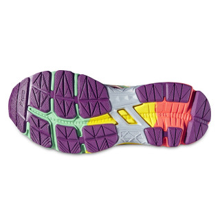 ASICS Patike GEL-NOOSA TRI 11 GS 