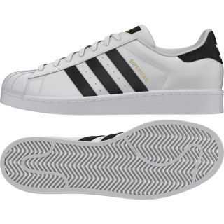 adidas Patike SUPERSTAR 