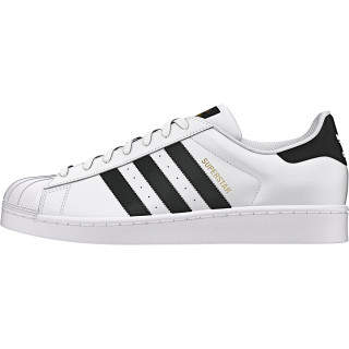 adidas Patike SUPERSTAR 