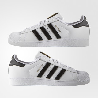 adidas Patike SUPERSTAR 