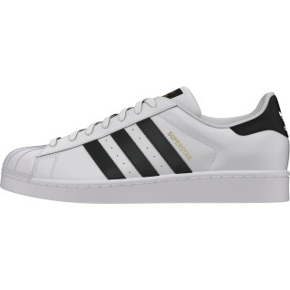 adidas Patike SUPERSTAR 