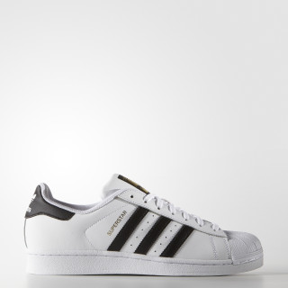 adidas Patike SUPERSTAR 