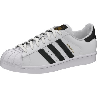 adidas Patike SUPERSTAR 