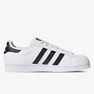 adidas Patike SUPERSTAR 