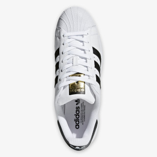 adidas Patike SUPERSTAR 