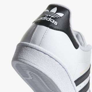 adidas Patike SUPERSTAR 