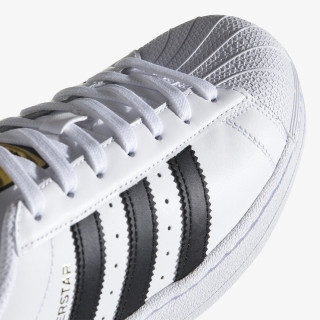 adidas Patike SUPERSTAR 