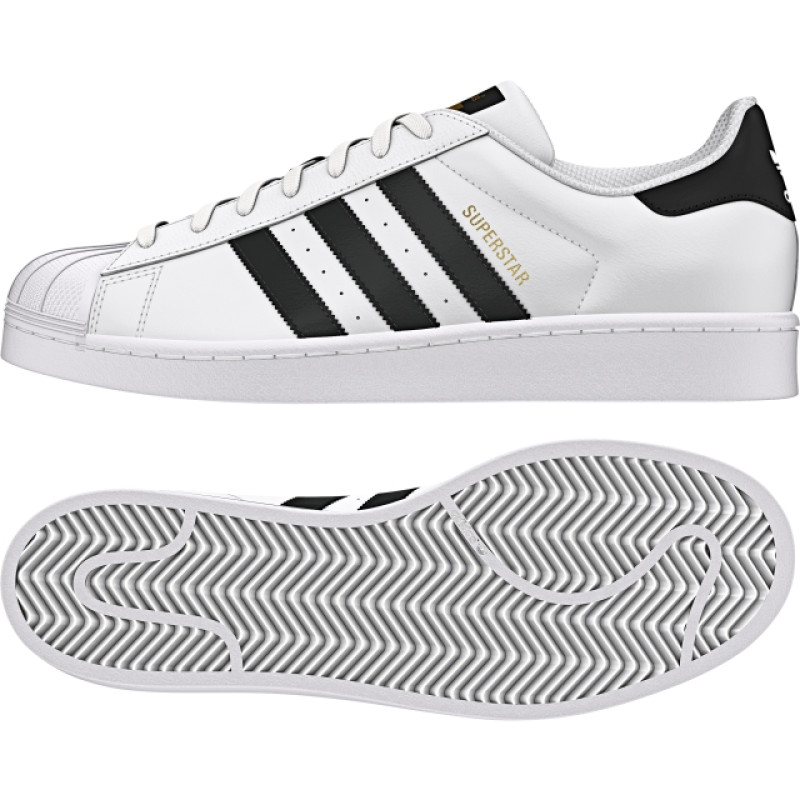adidas Patike SUPERSTAR 